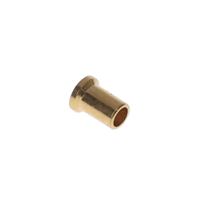 product Photo 7406-0-15-15-18-14-10-0