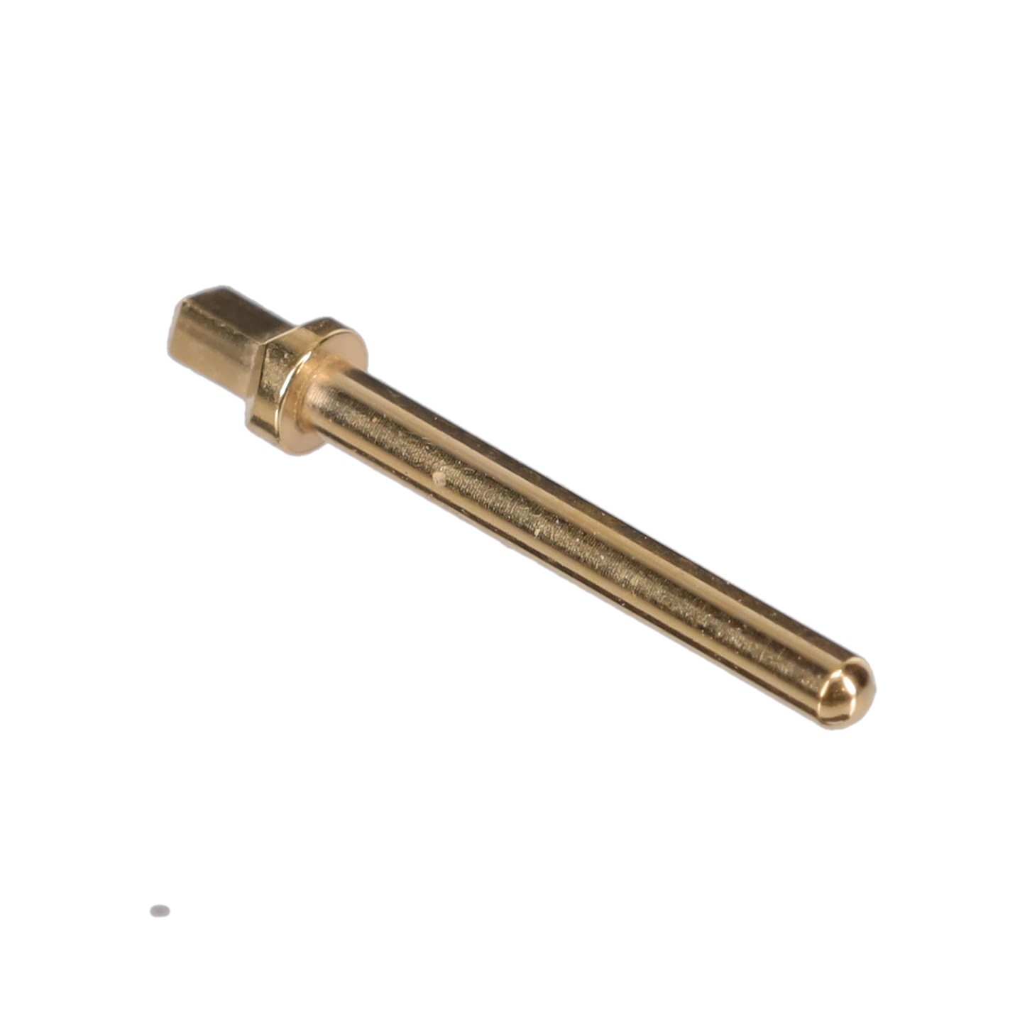 product Photo 8600-0-05-15-00-00-03-0