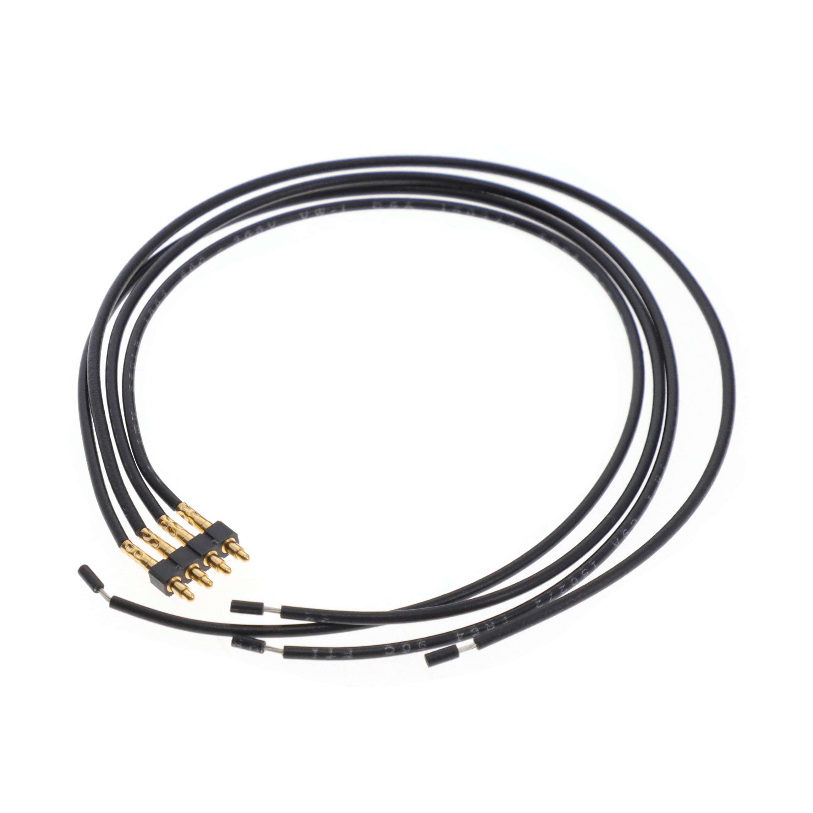 product Photo 867-22-004-70-501011