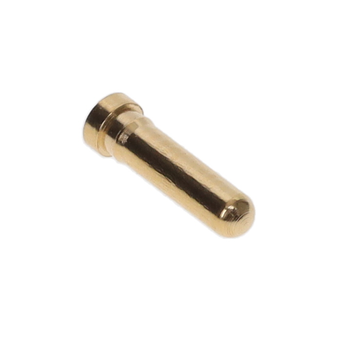 product Photo 8836-0-00-15-00-00-03-0