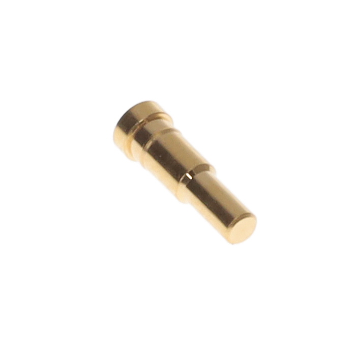 product Photo 8853-0-15-15-34-27-10-0