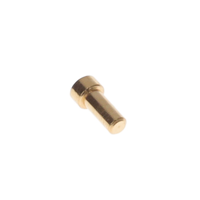 product Photo 9234-0-15-15-30-14-10-0