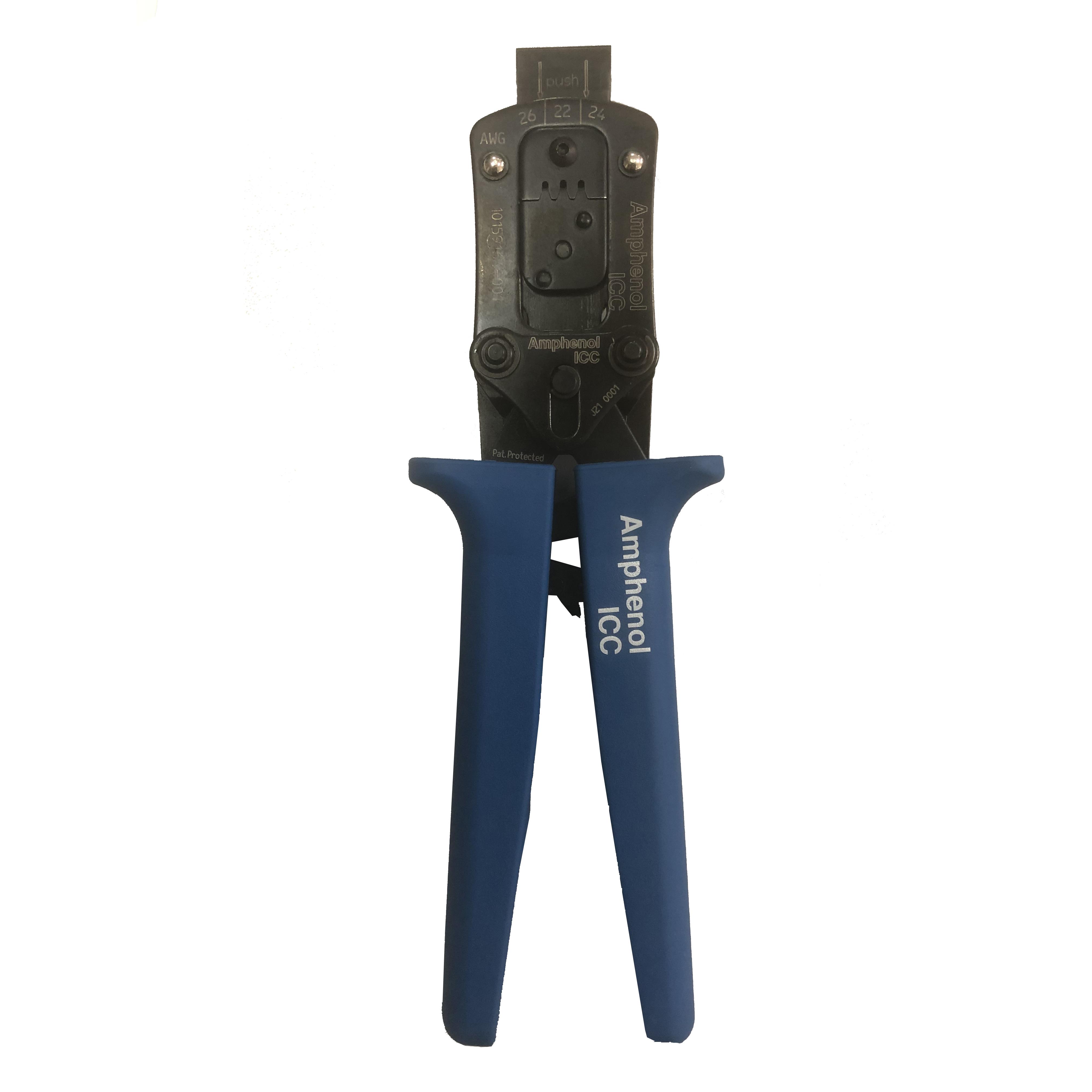 product Photo 10168631-001HT