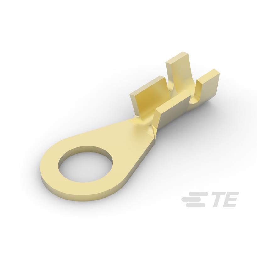 product Photo 140525