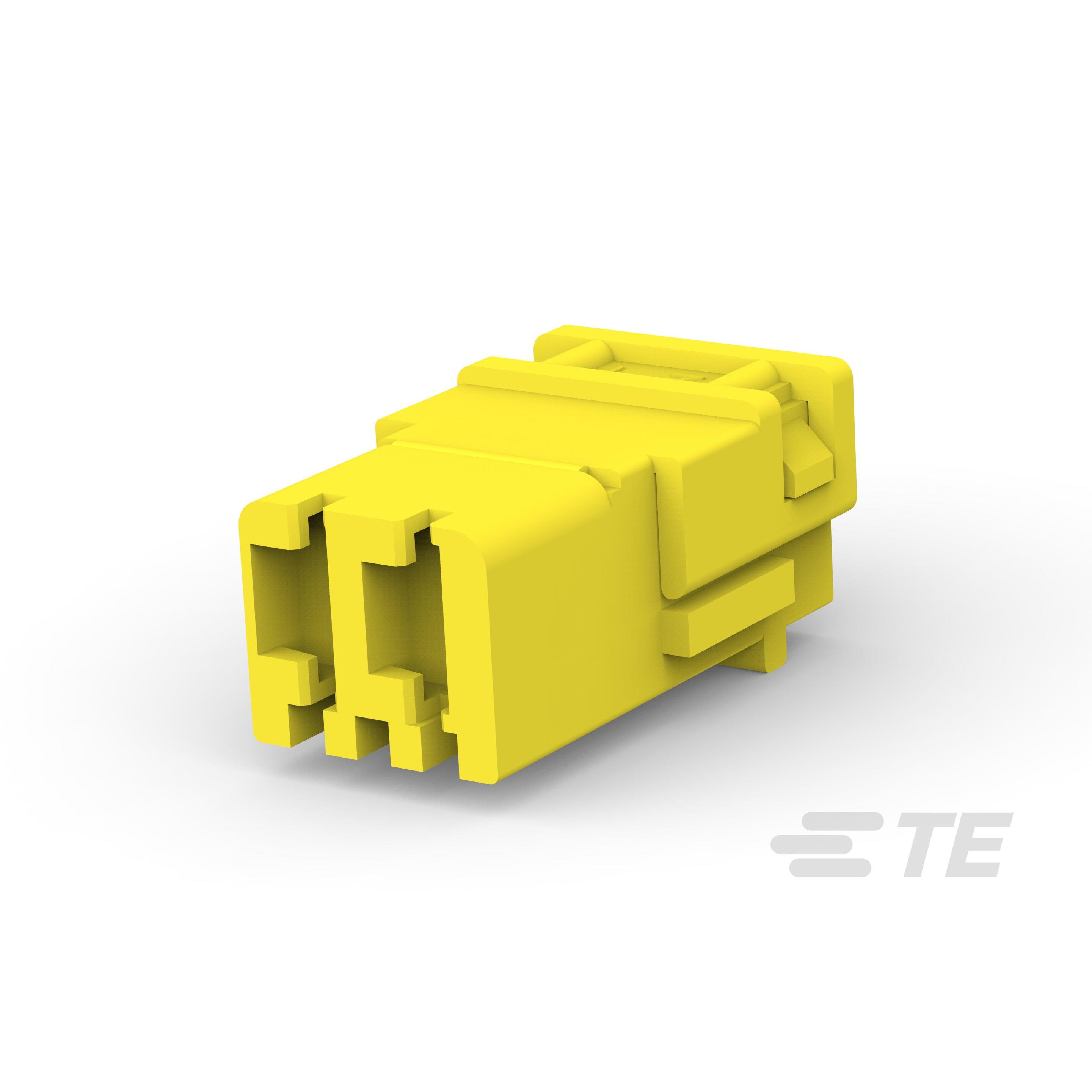 product Photo 142680-4