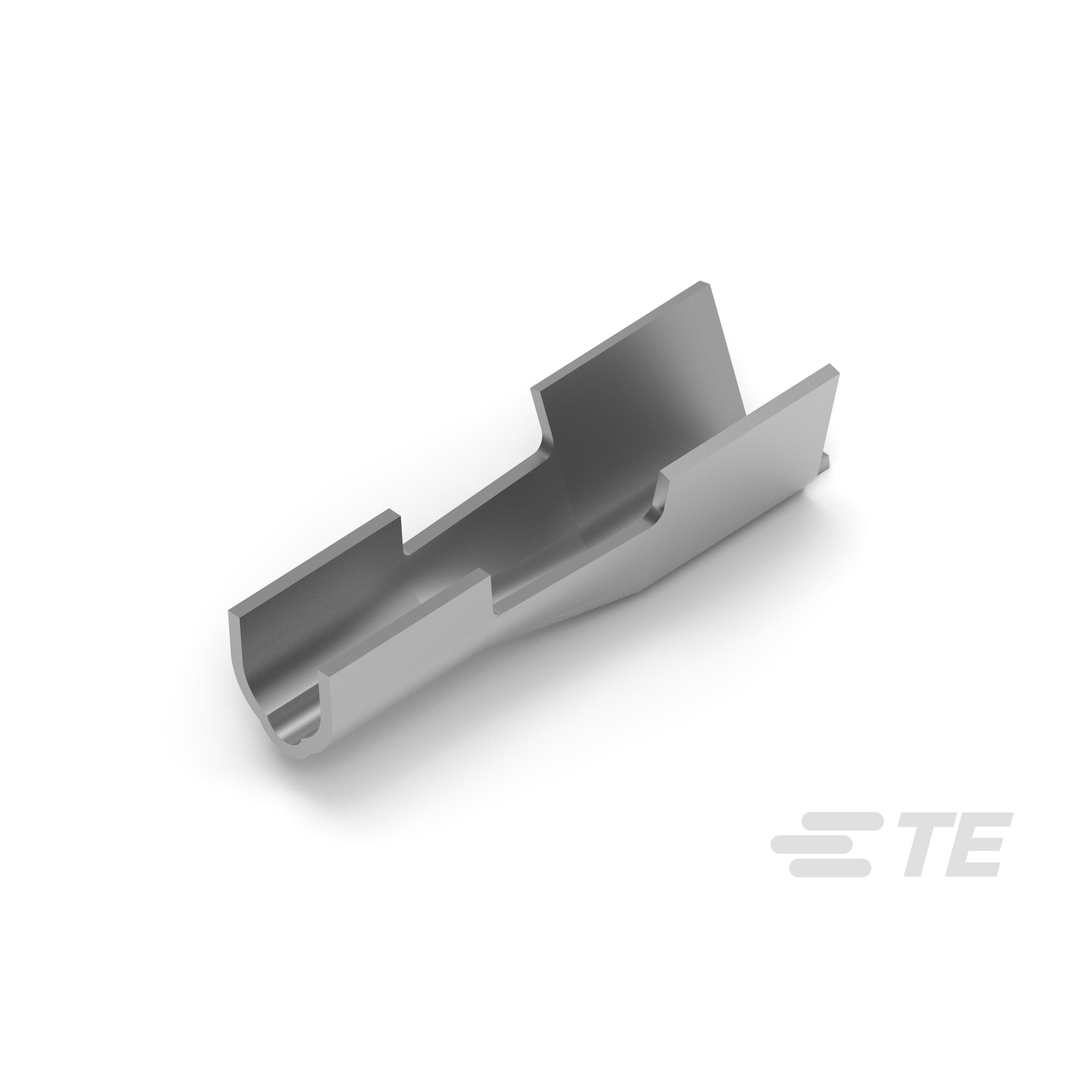 product Photo 1438246-2