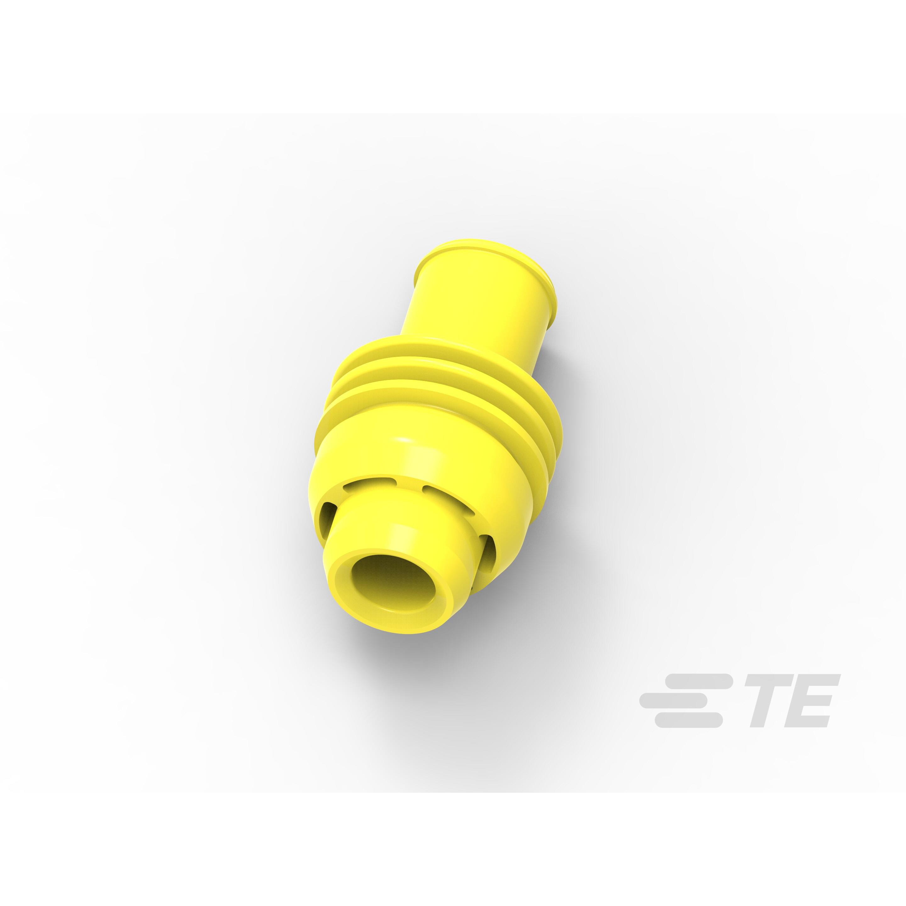 product Photo 1544970-3