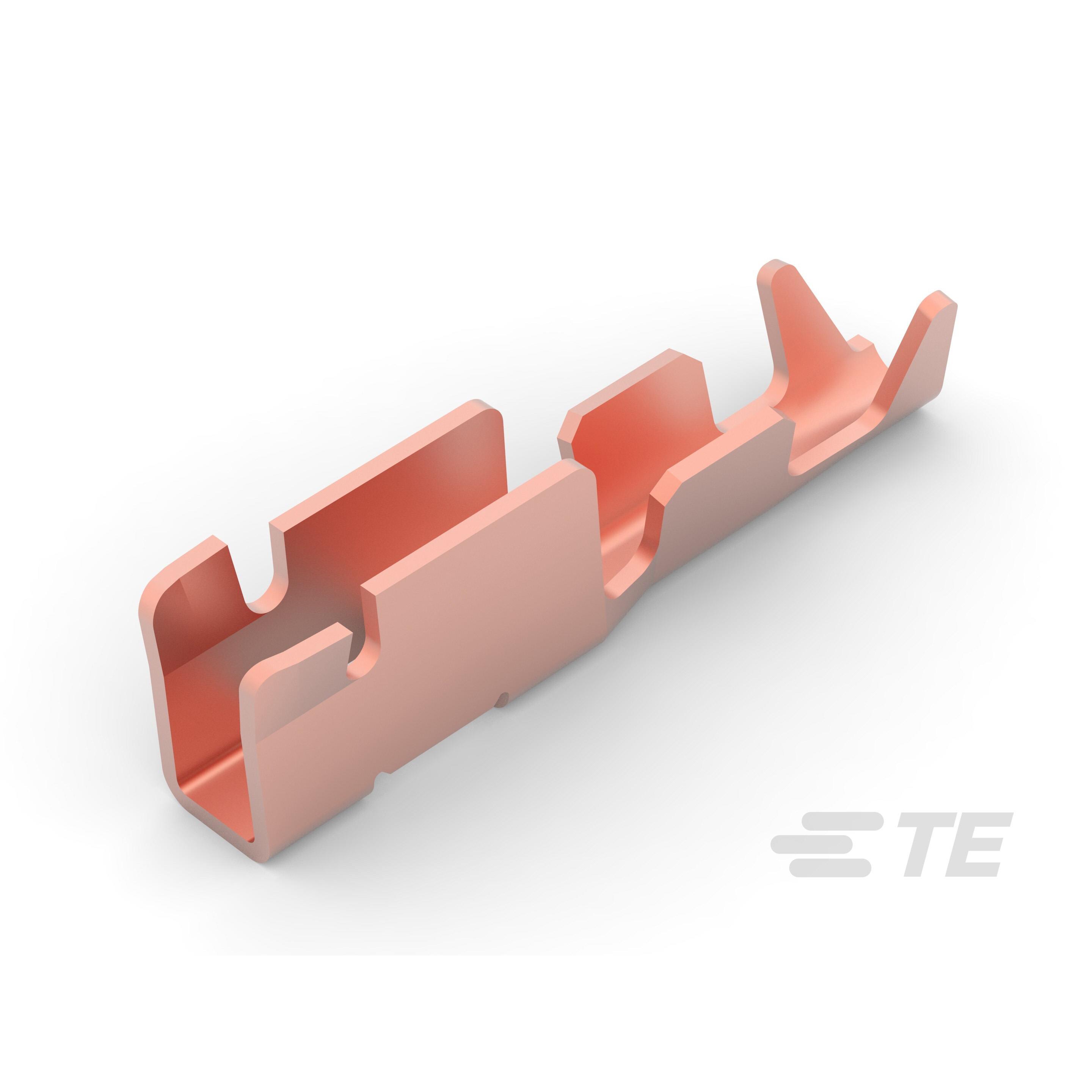 product Photo 1599107-1