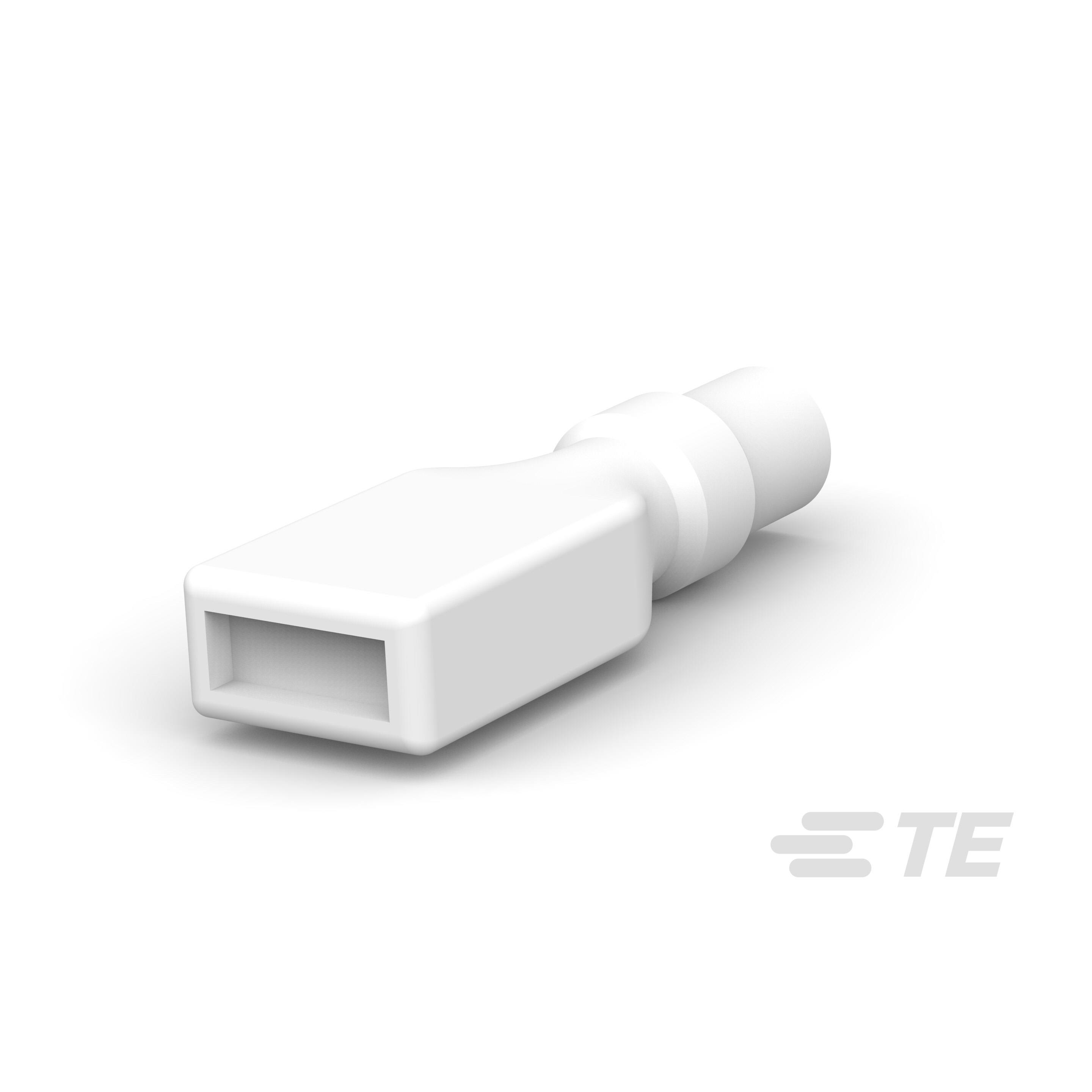 product Photo 170892-1