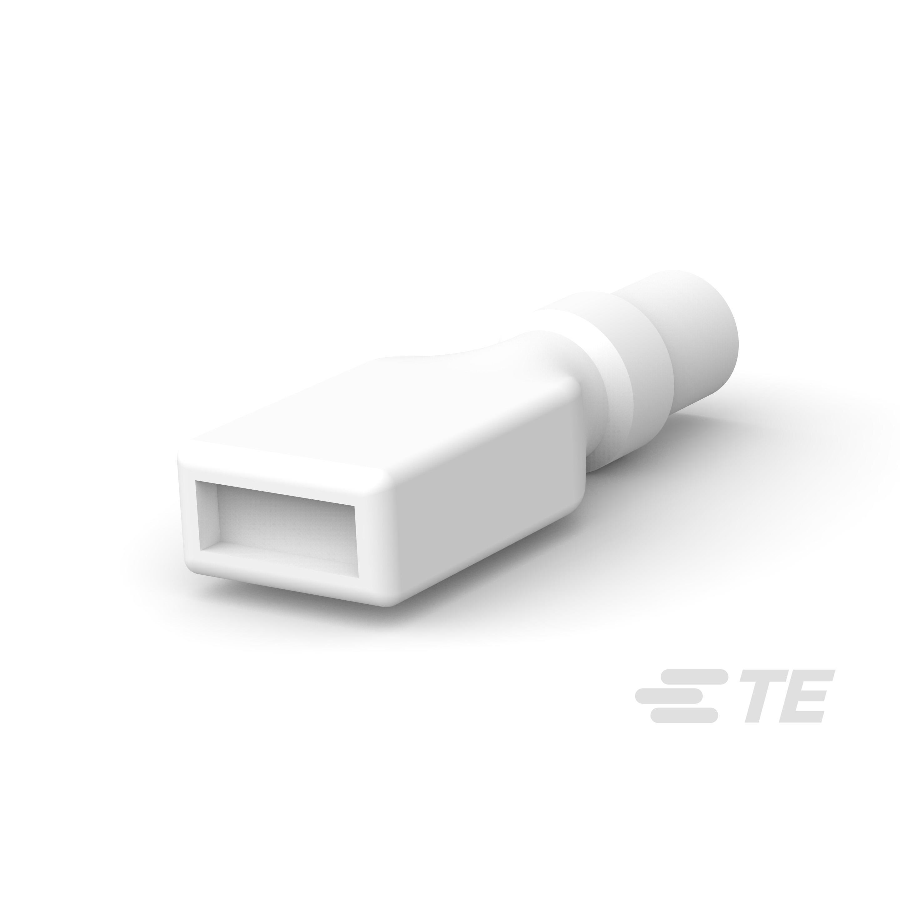 product Photo 170892-2