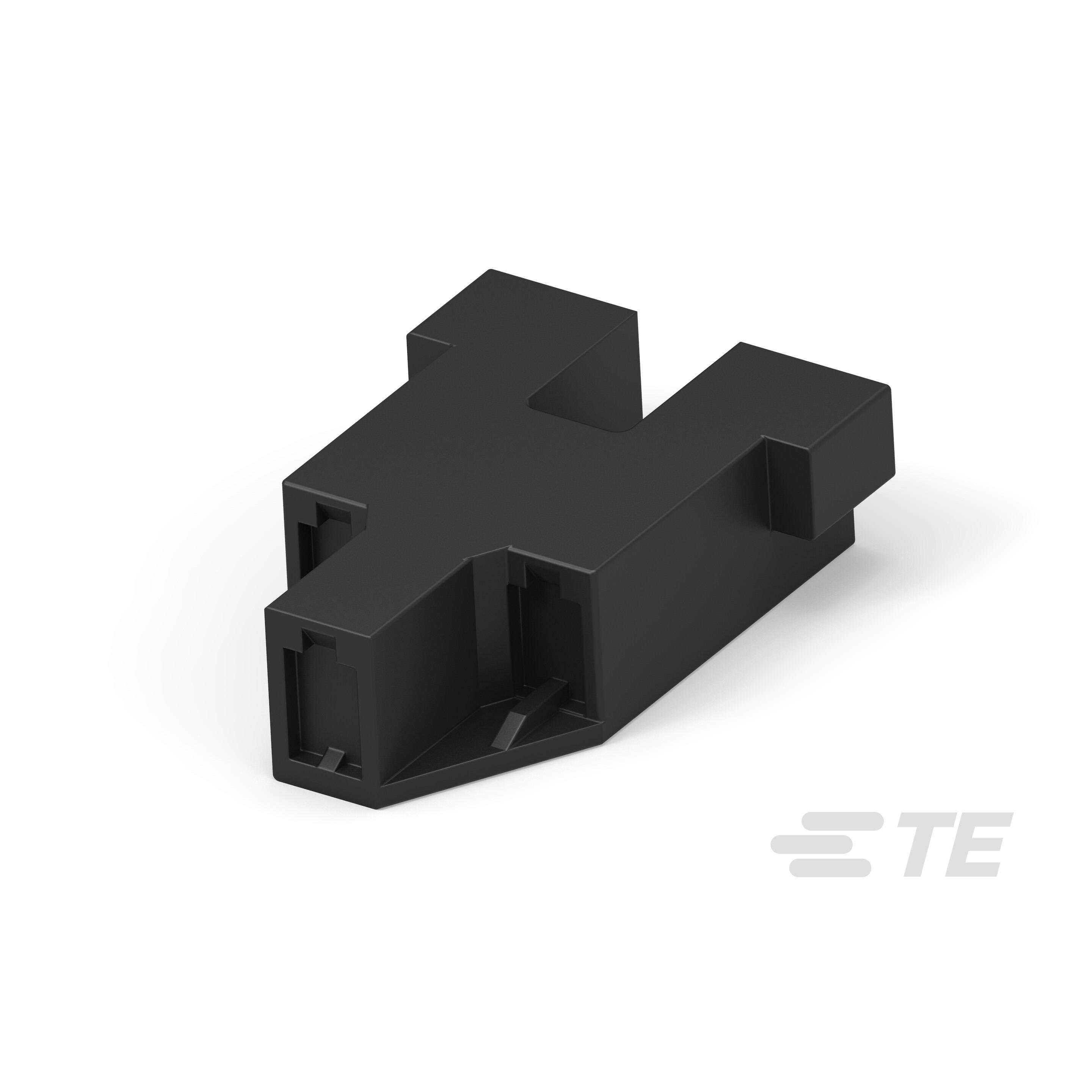 product Photo 171370-4