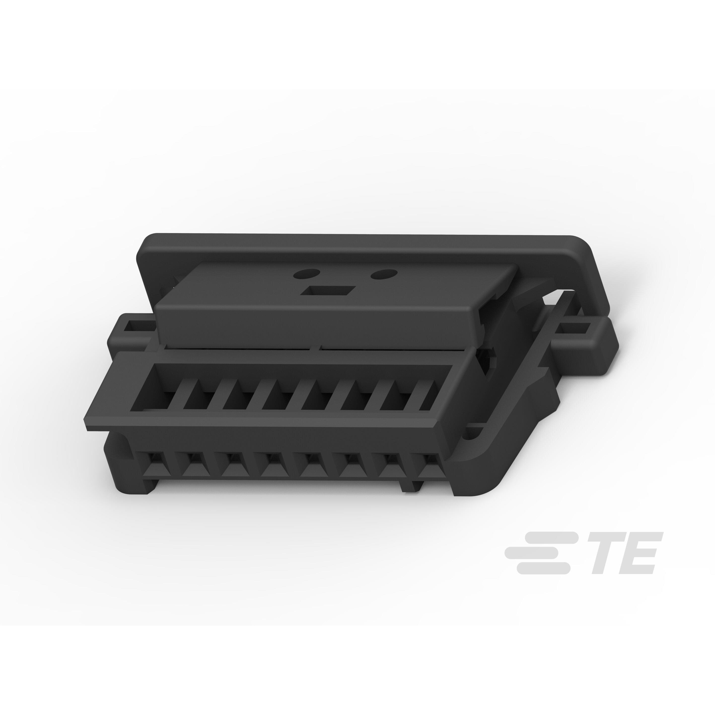 product Photo 1719183-1