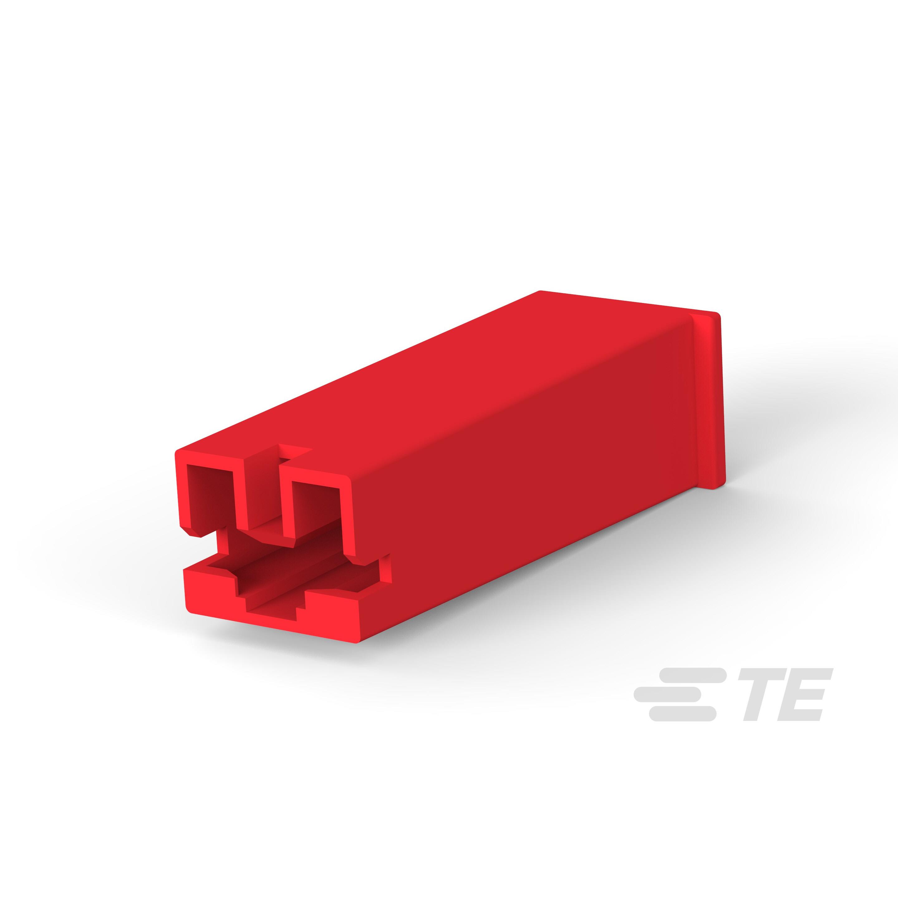 product Photo 172076-7