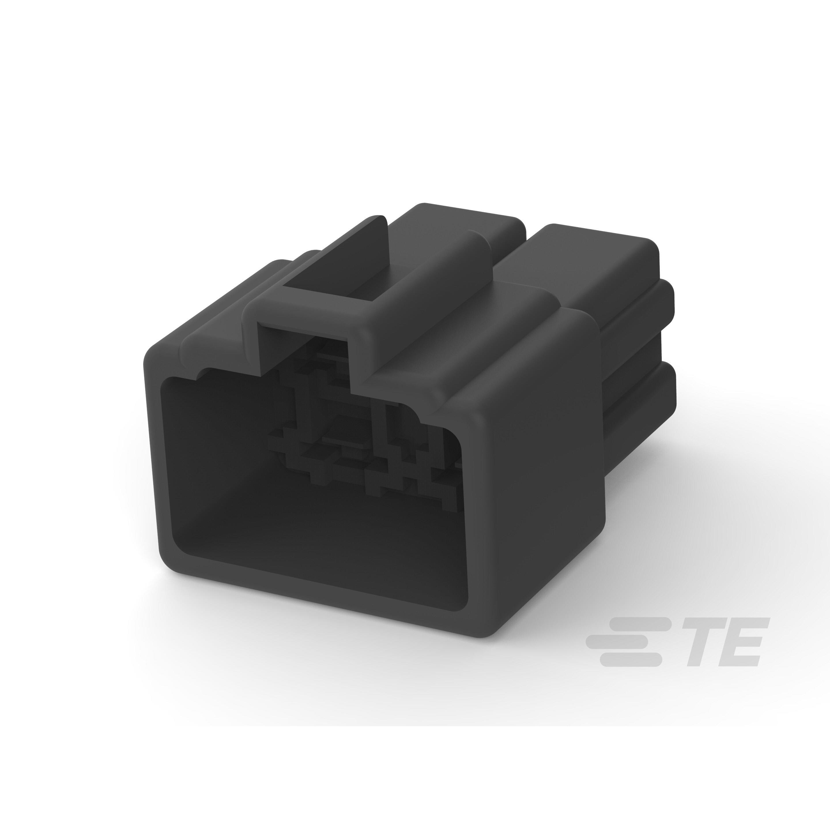 product Photo 172134-2