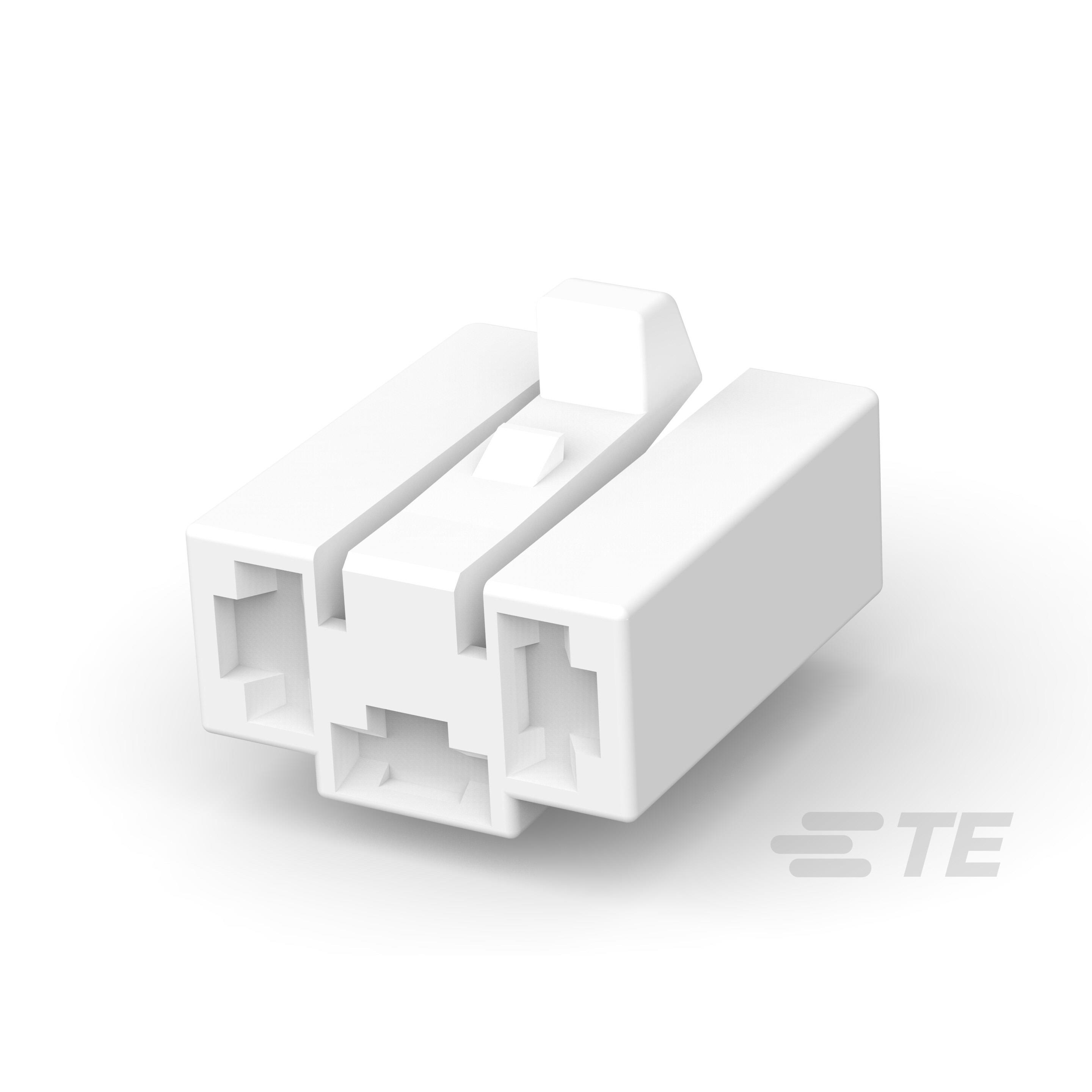 product Photo 172220-1
