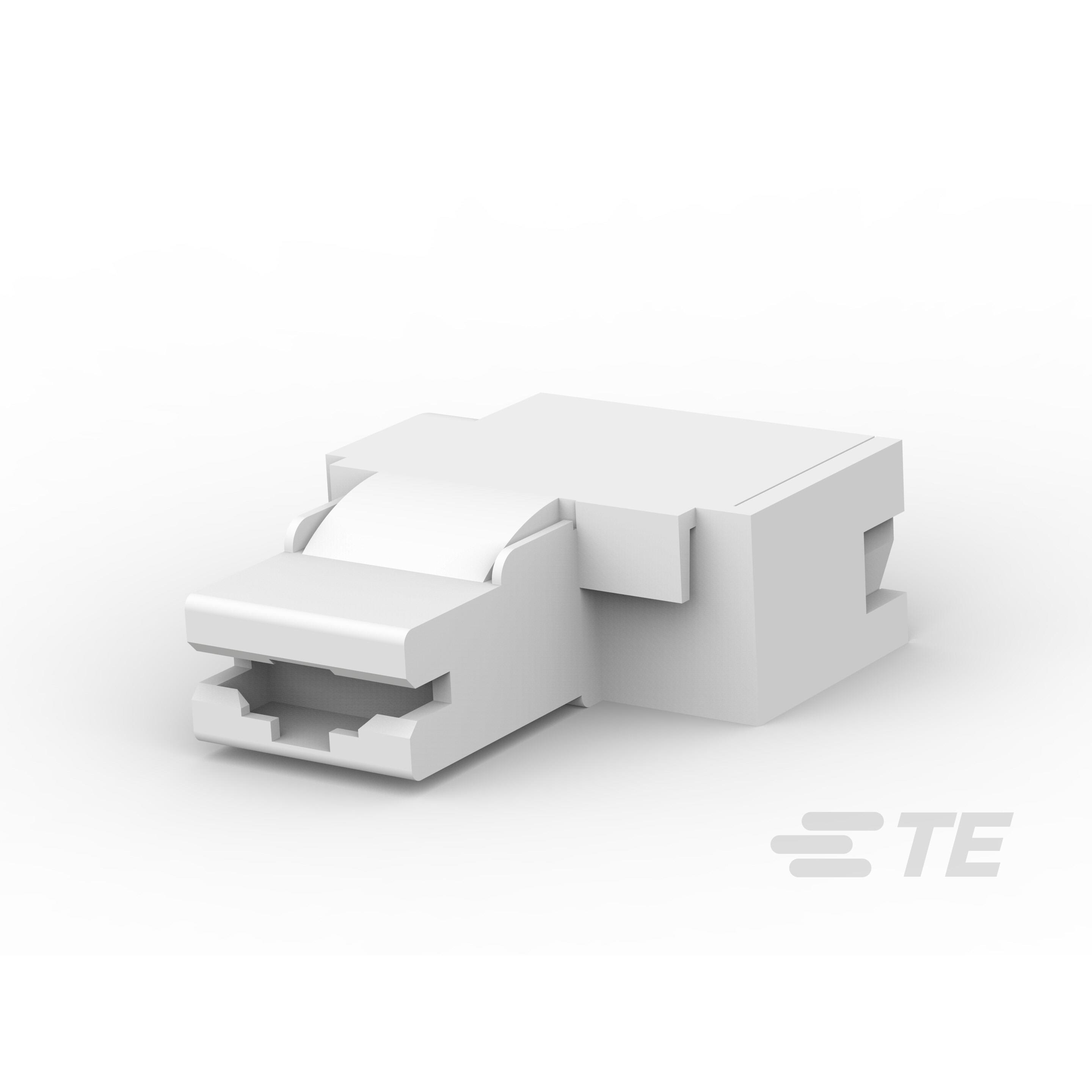 product Photo 172469-1