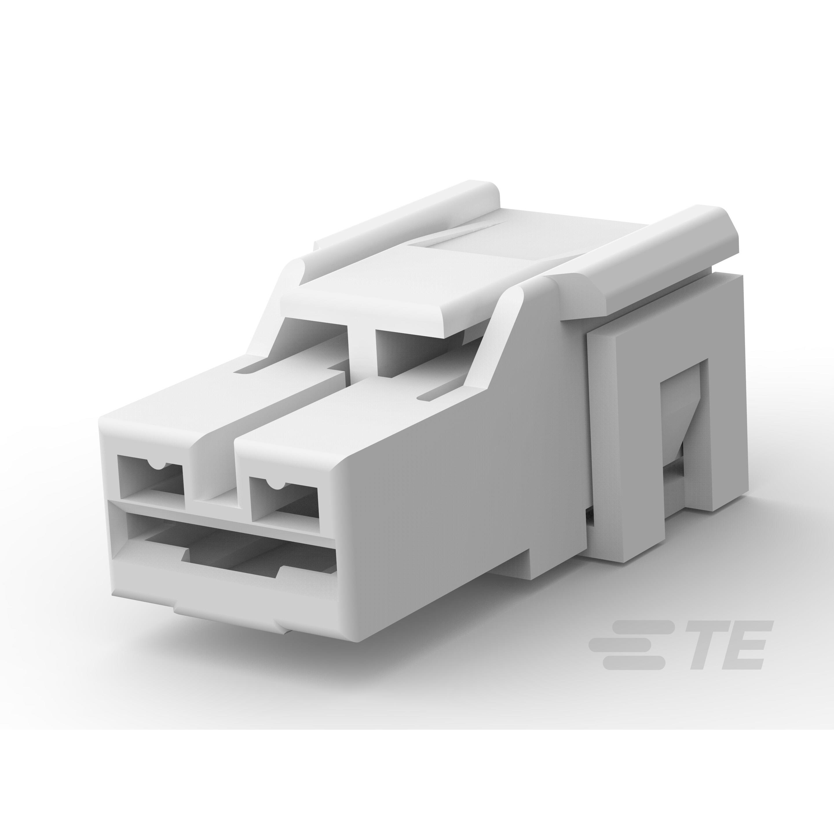 product Photo 172863-1