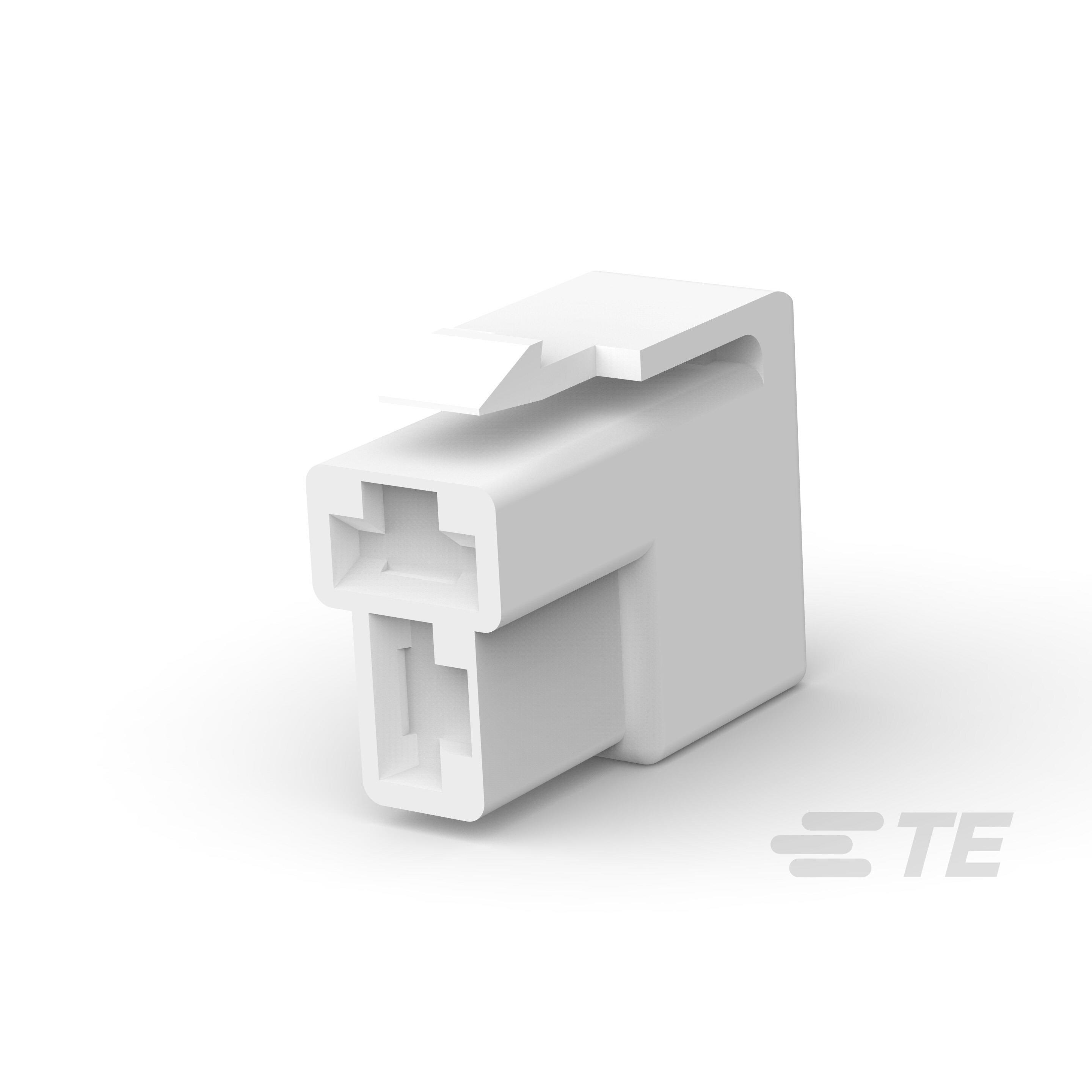 product Photo 174198-1