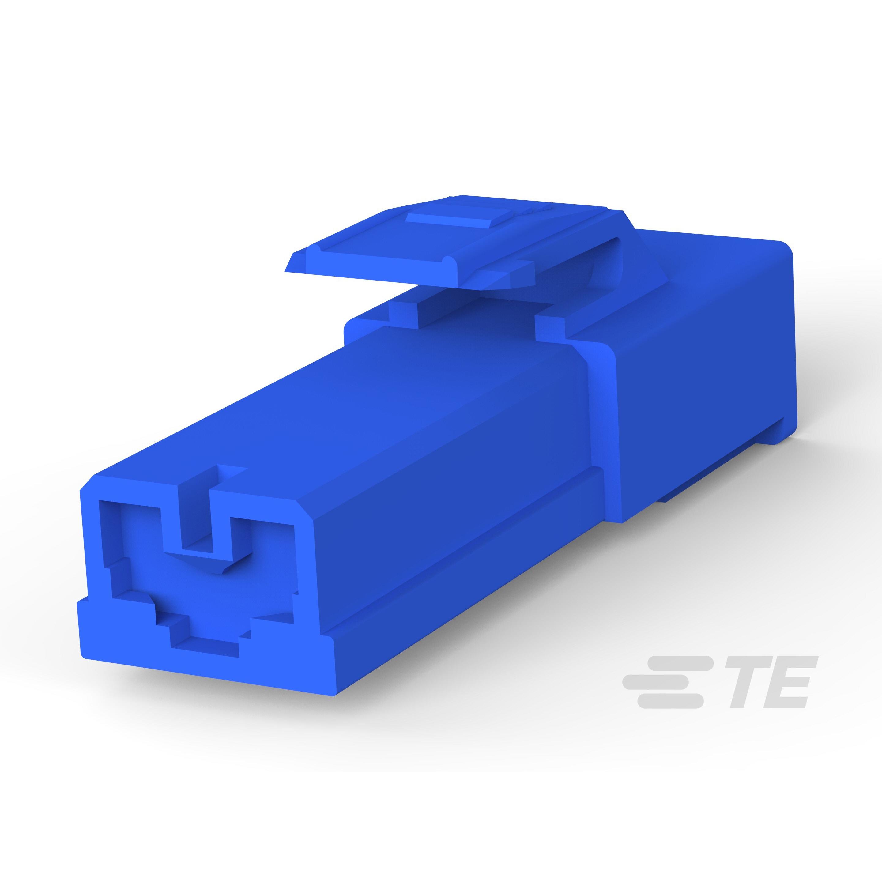 product Photo 179183-6