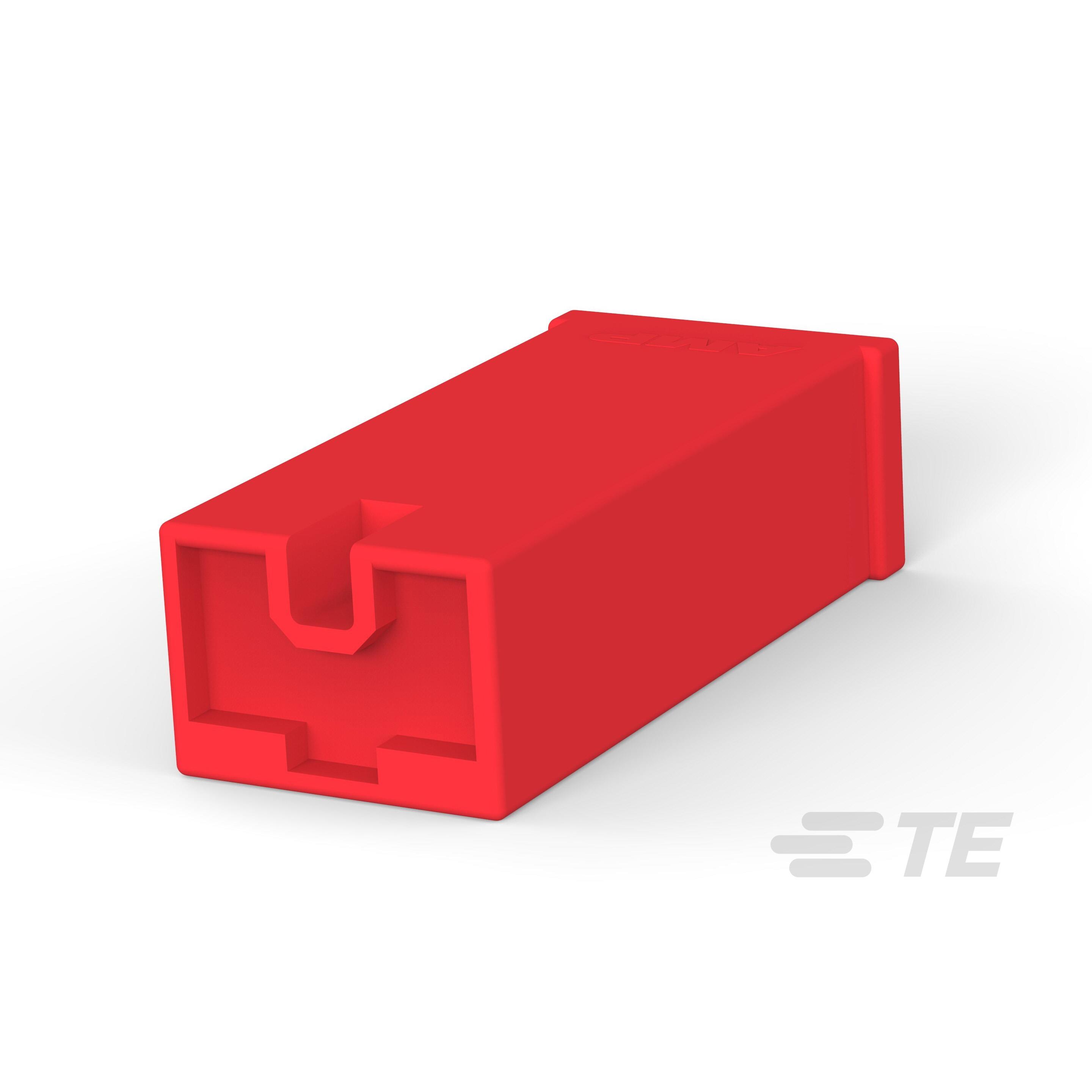 product Photo 179970-2