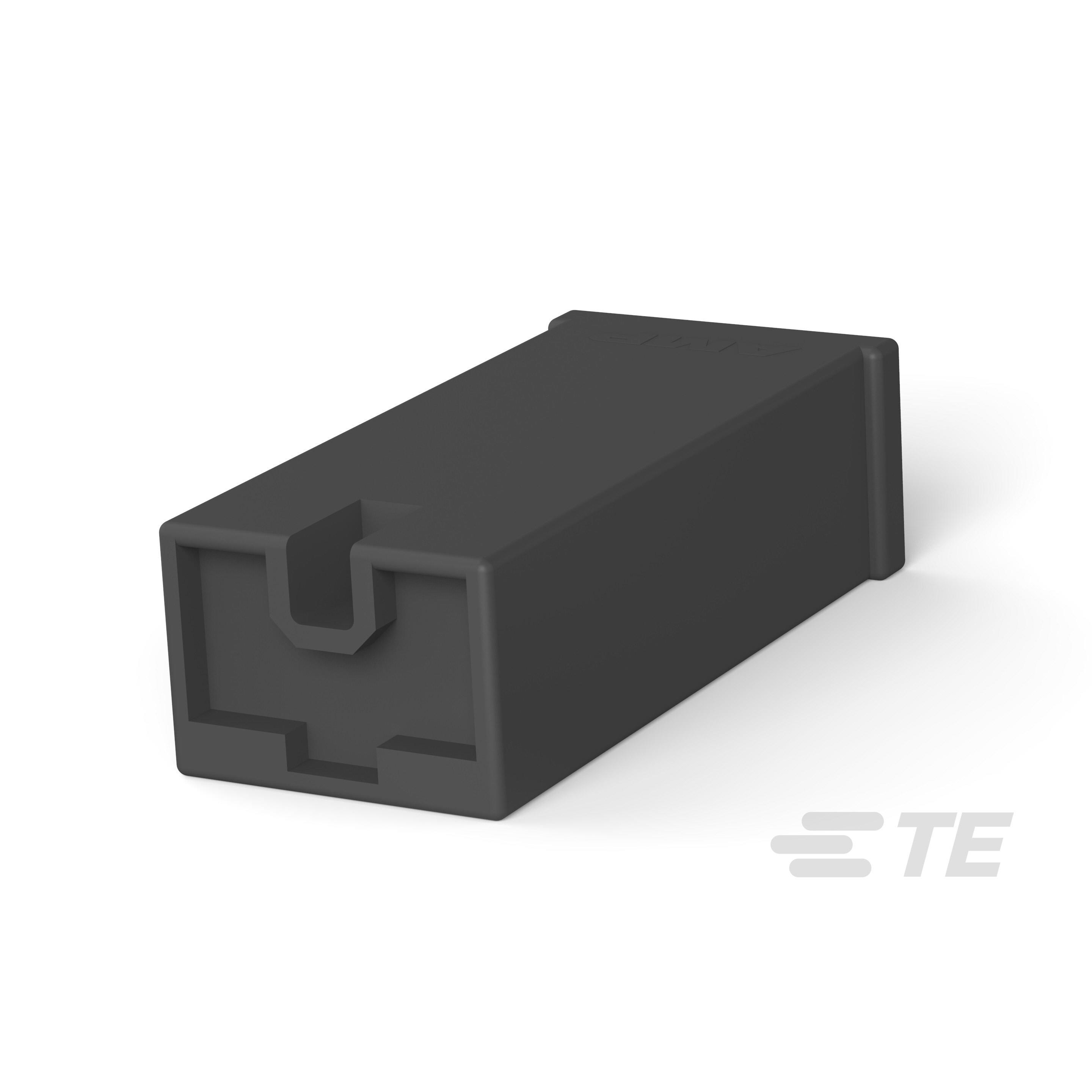 product Photo 179970-9