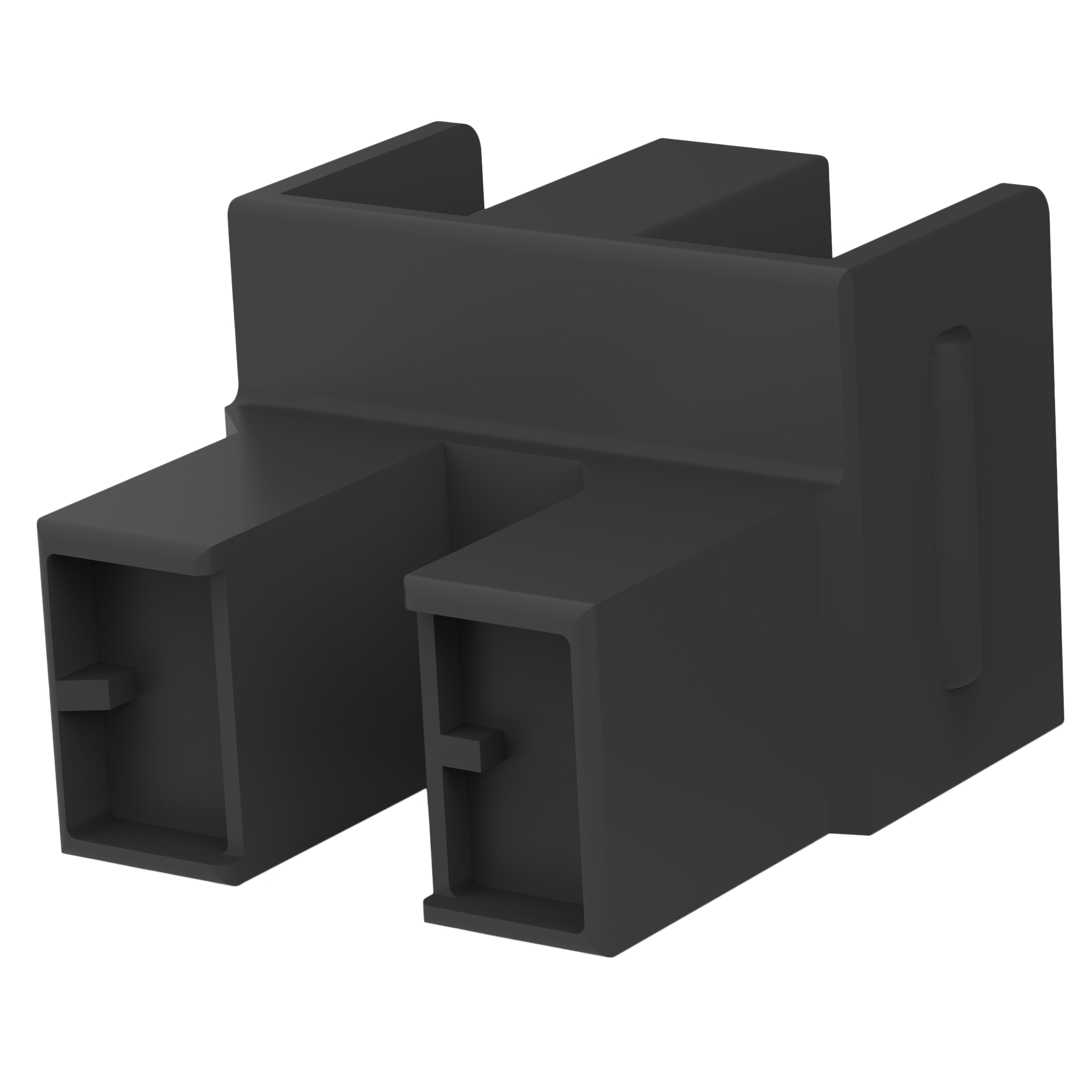 product Photo 185010-2