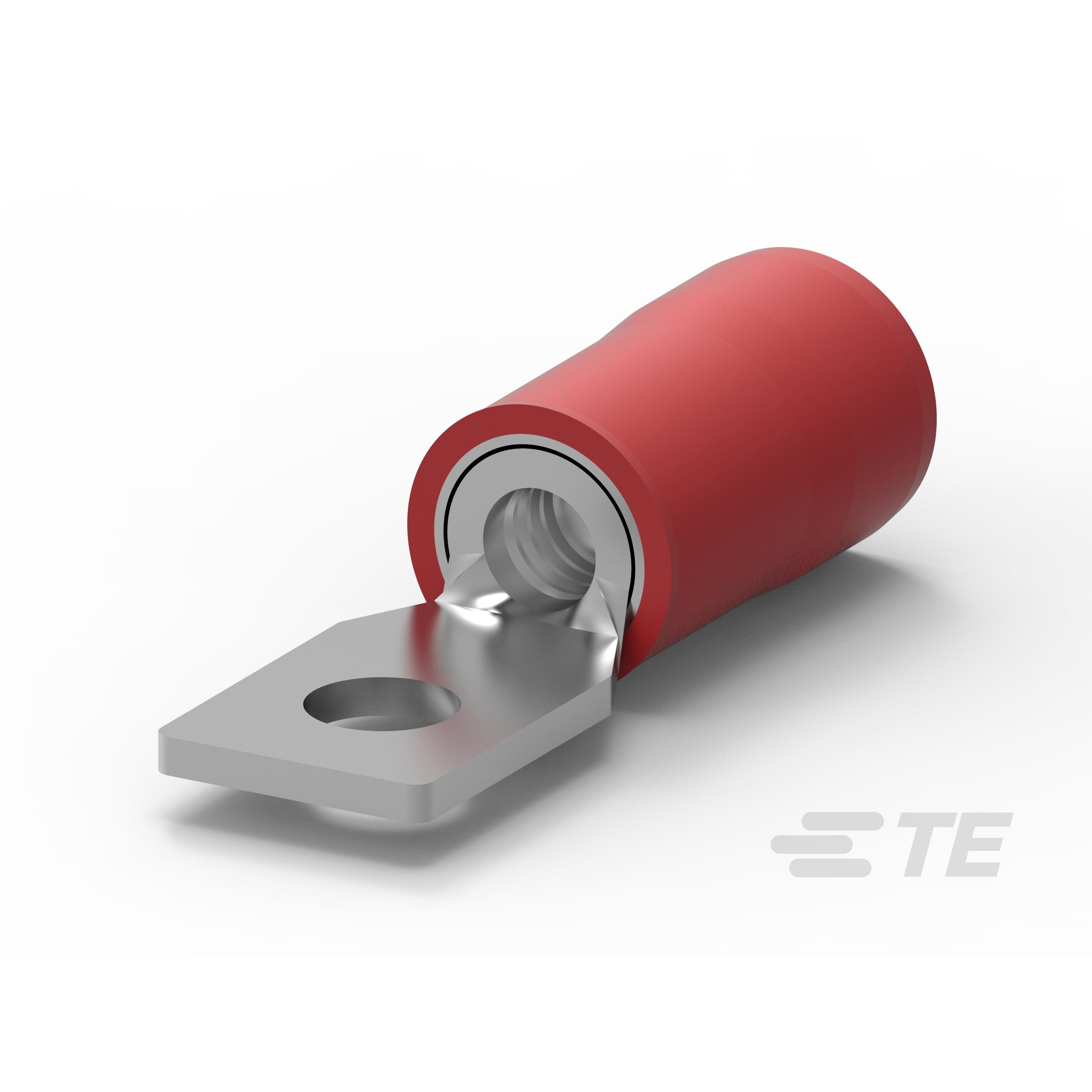 product Photo 2-327968-1