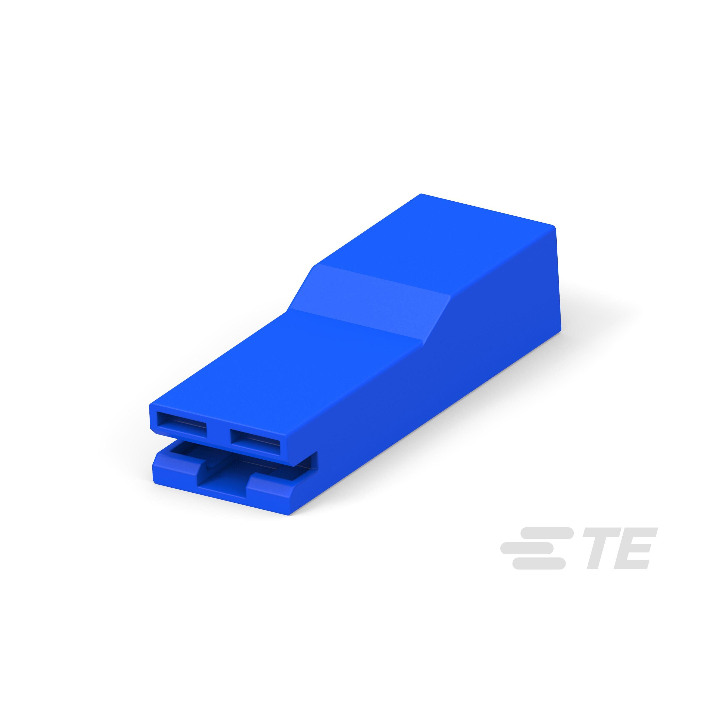 product Photo 2-521120-1