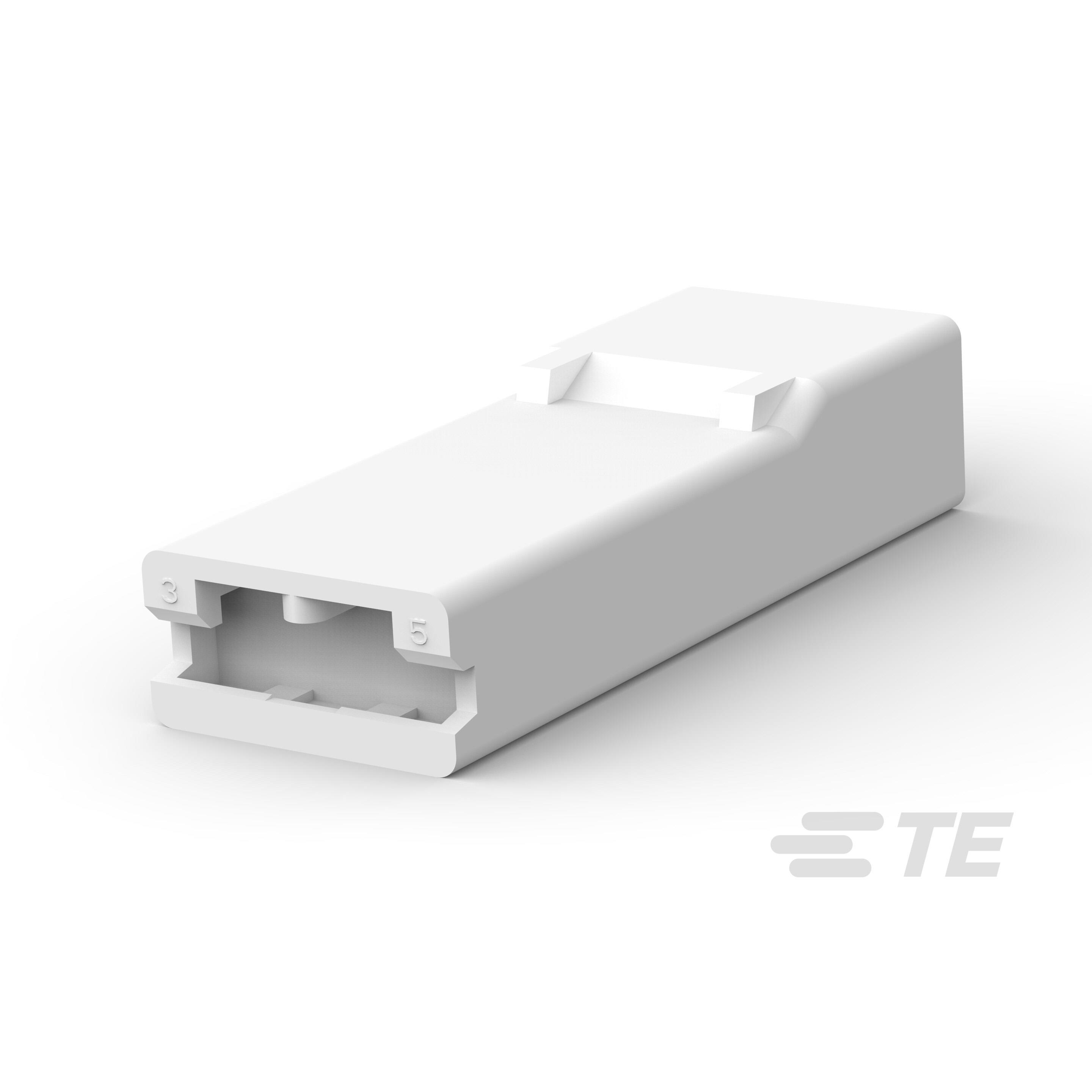 product Photo 2-735075-6