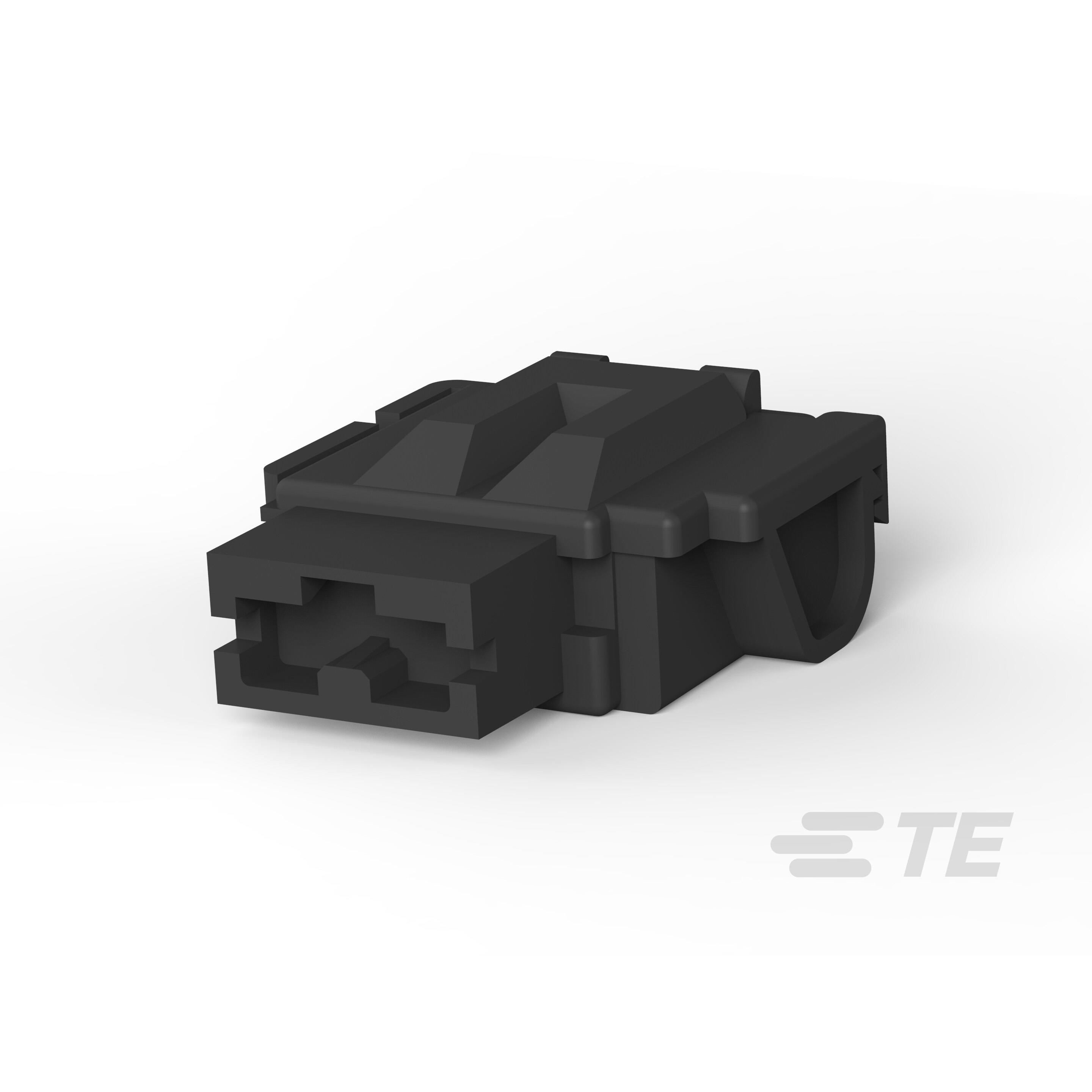 product Photo 2013799-1