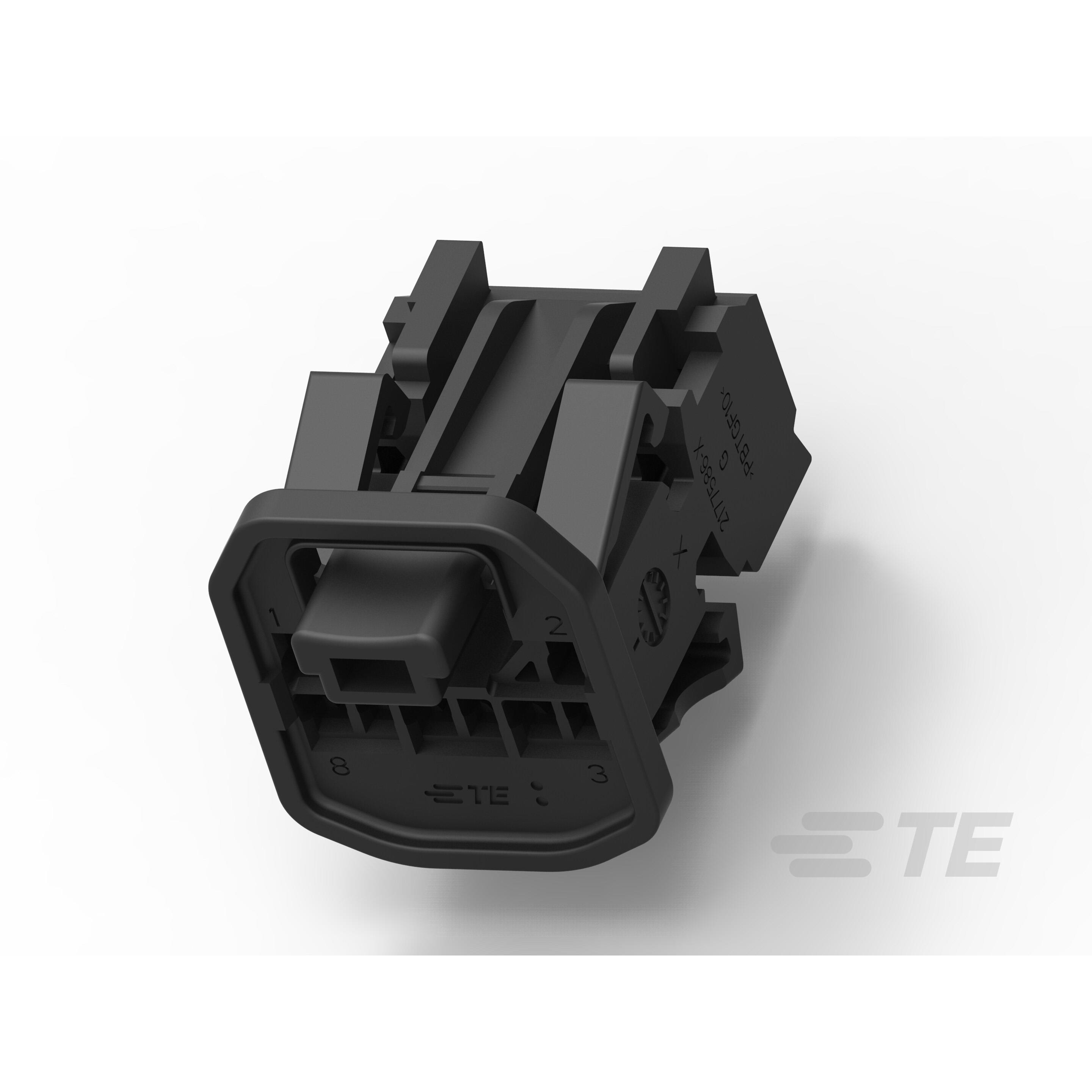 product Photo 2177586-1