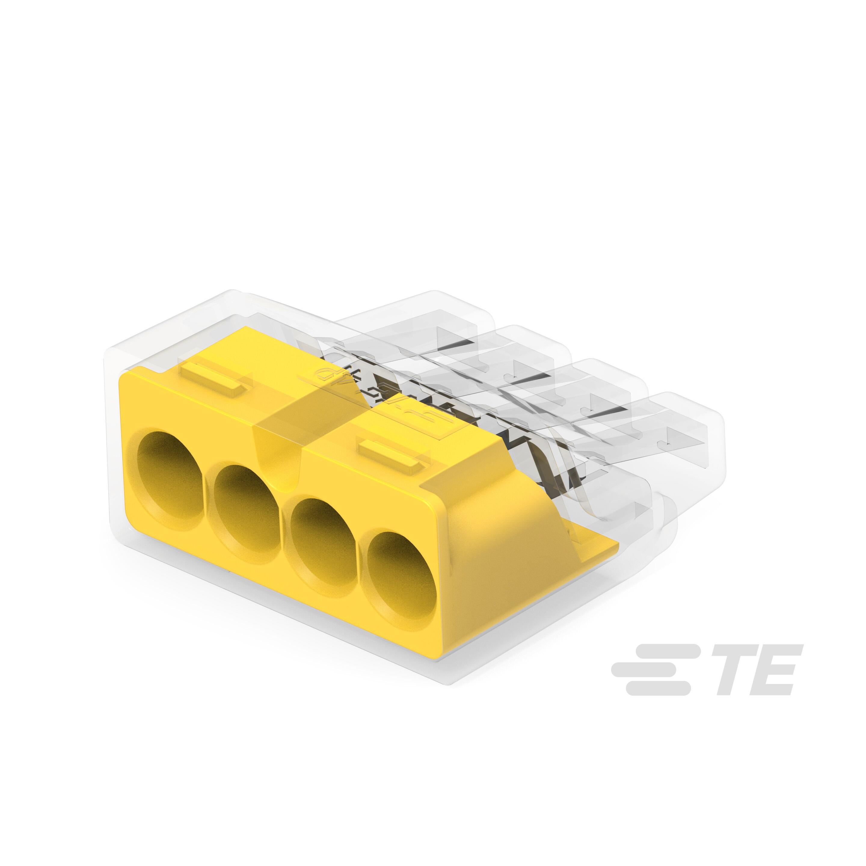 product Photo 2388553-4