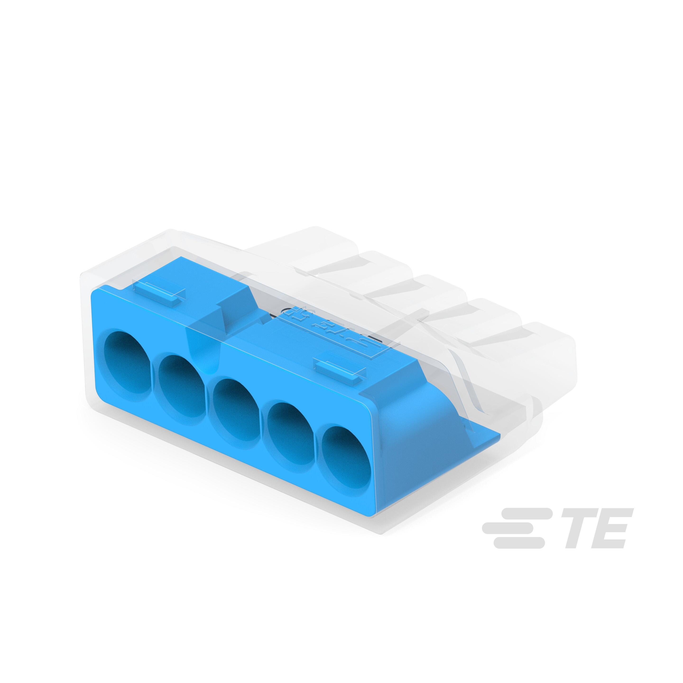 product Photo 2388553-5