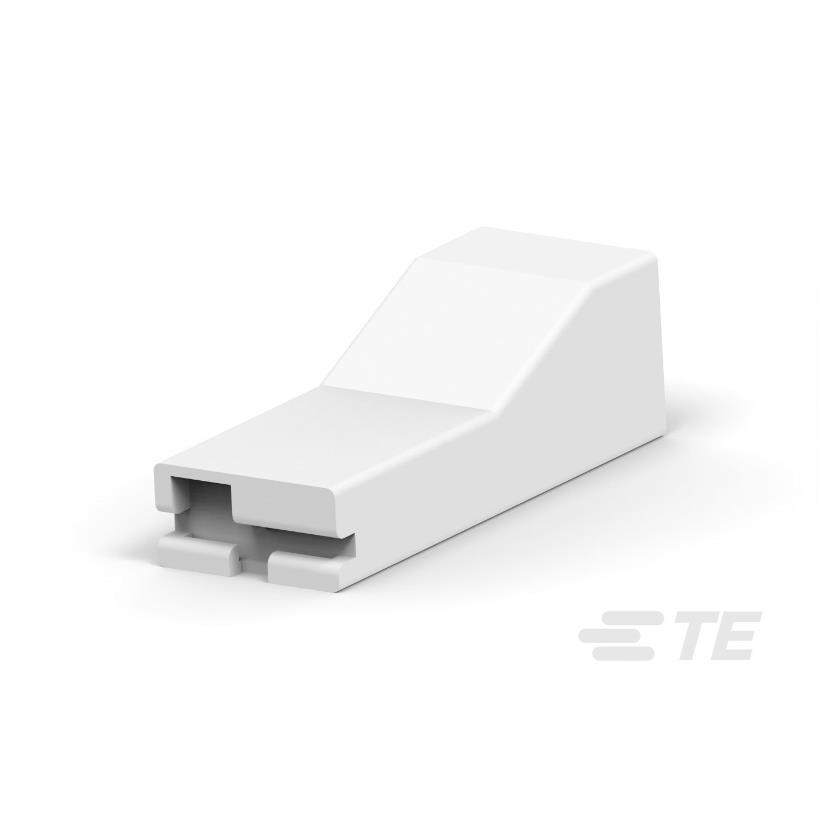 product Photo 280233