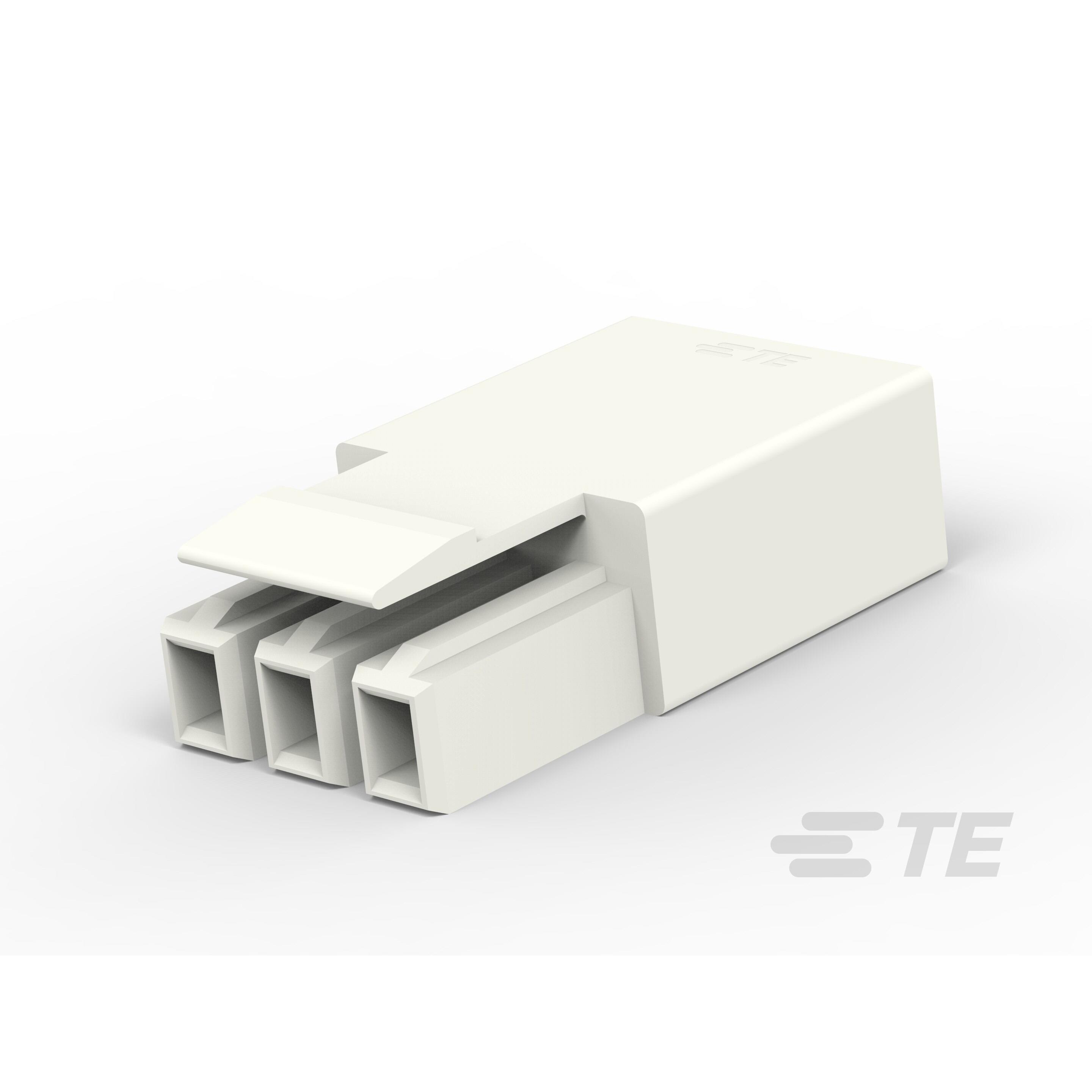product Photo 2834054-1