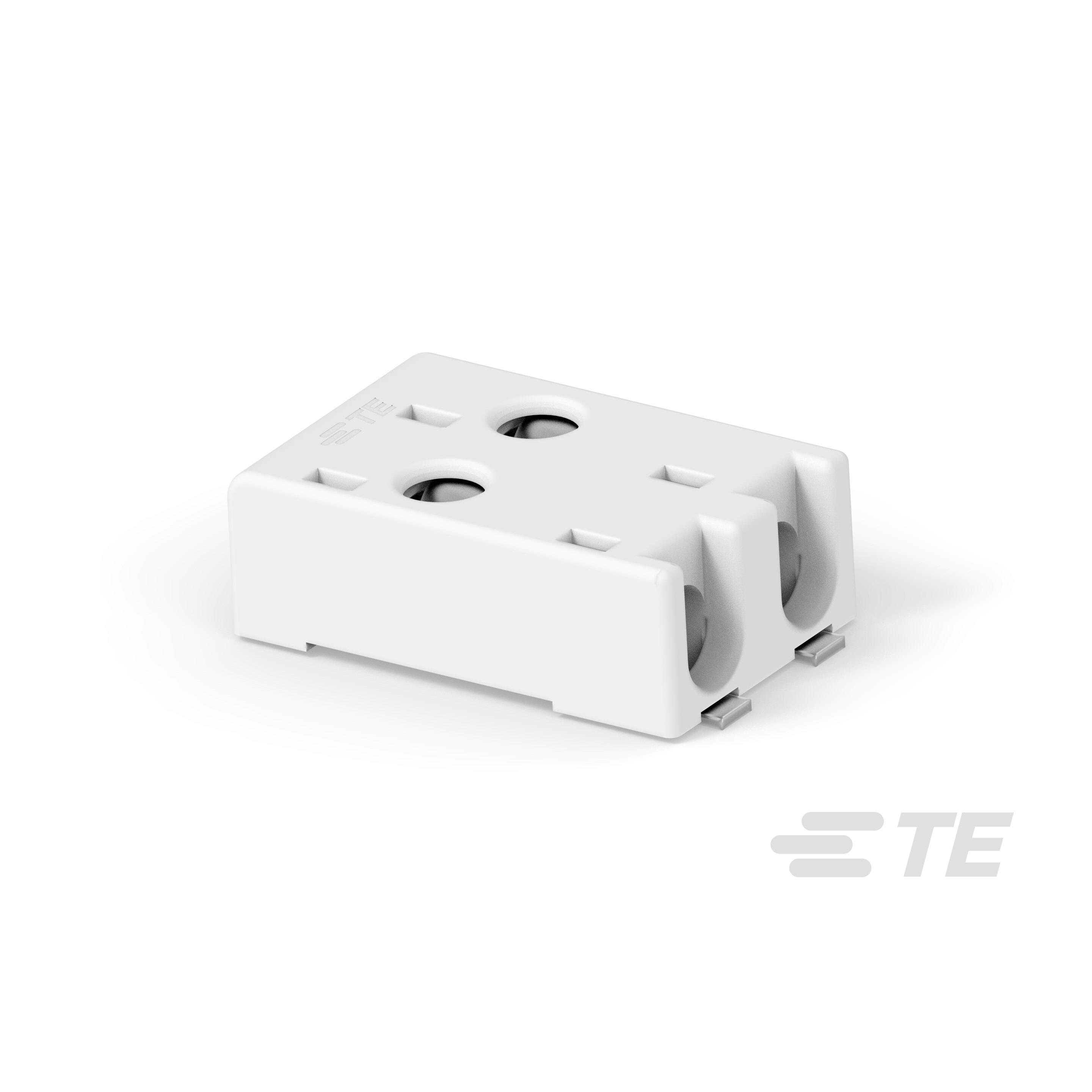 product Photo 2834385-2