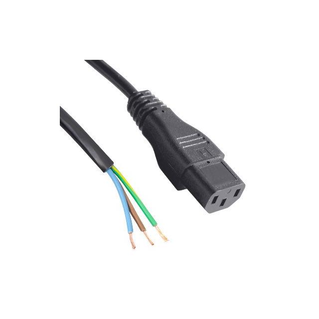 product Photo 70006020300