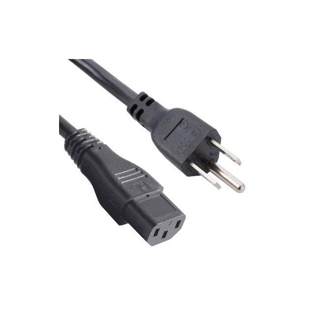 product Photo 70401020305