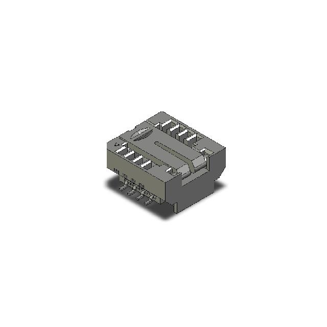 product Photo 91960-0084N