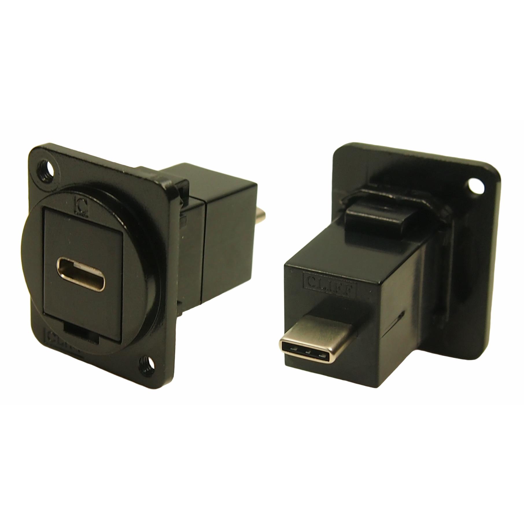 product Photo CP30211M3B