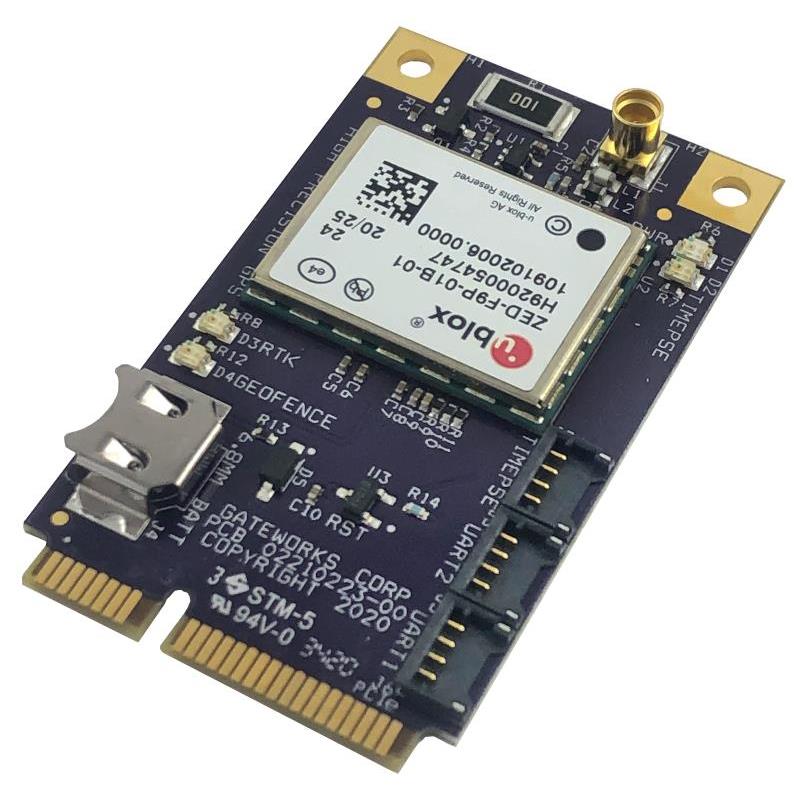 product Photo GW16143