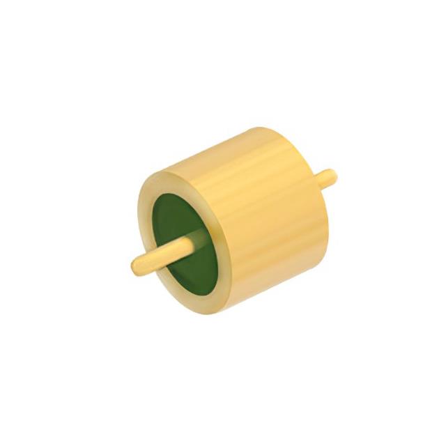 product Photo PE1013-7