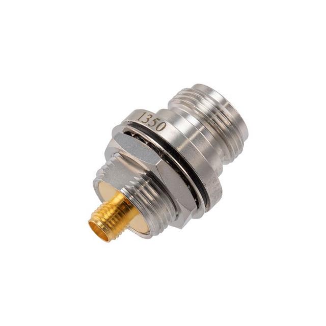product Photo PE1350