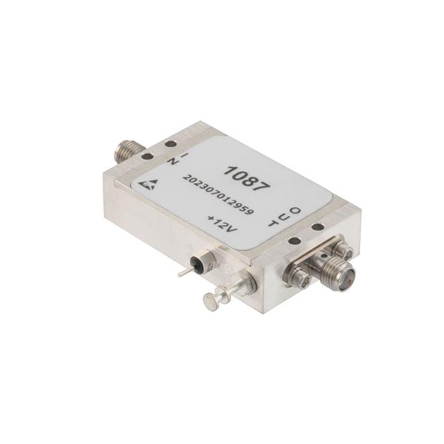 product Photo PE15A1087