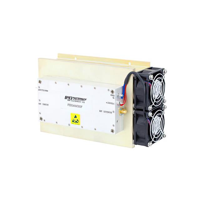product Photo PE15A5030F
