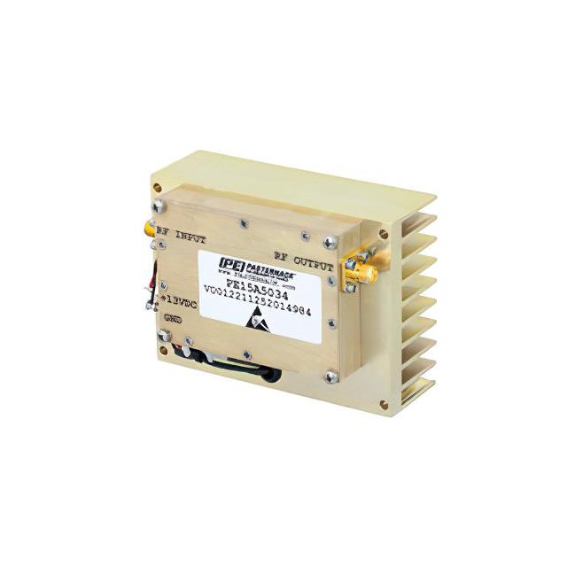 product Photo PE15A5034F