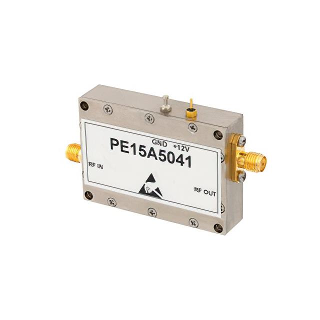 product Photo PE15A5041