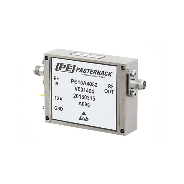 product Photo PE15A5052F