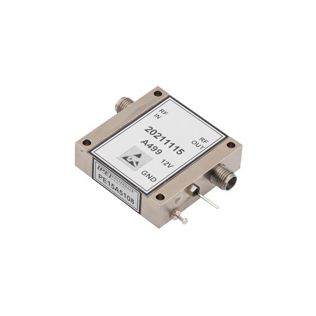 product Photo PE15A5108