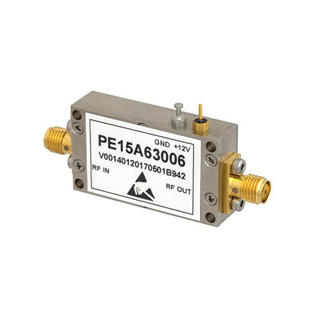 product Photo PE15A63006